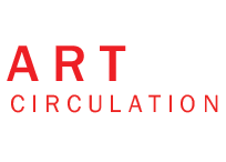 Art Circulation Art Circulation